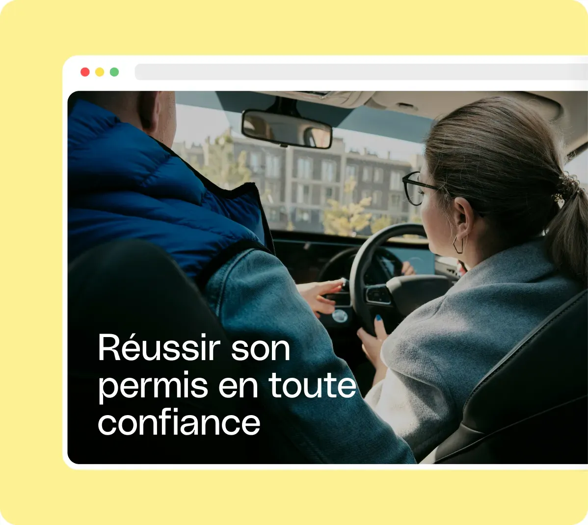 Se démarquer de la concurrence