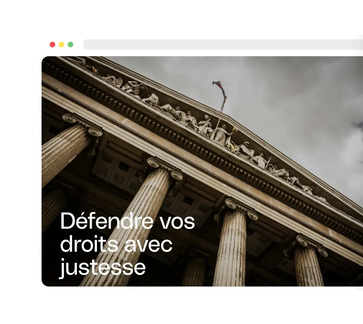Se démarquer de la concurrence