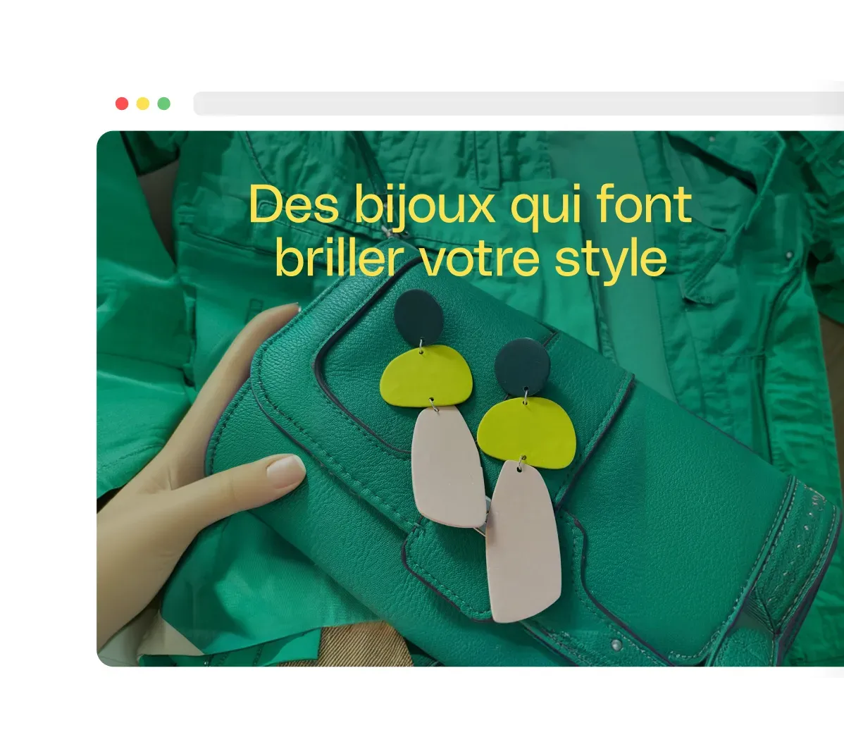Se démarquer de la concurrence