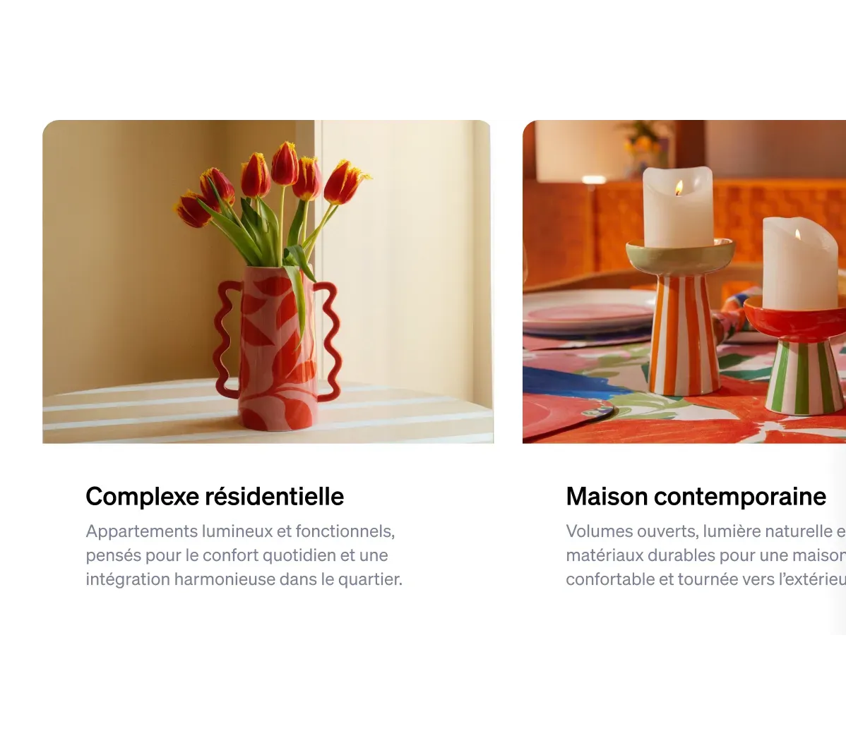 Renforcer votre crédibilité