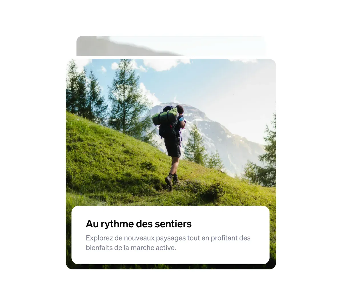 Renforcer votre crédibilité