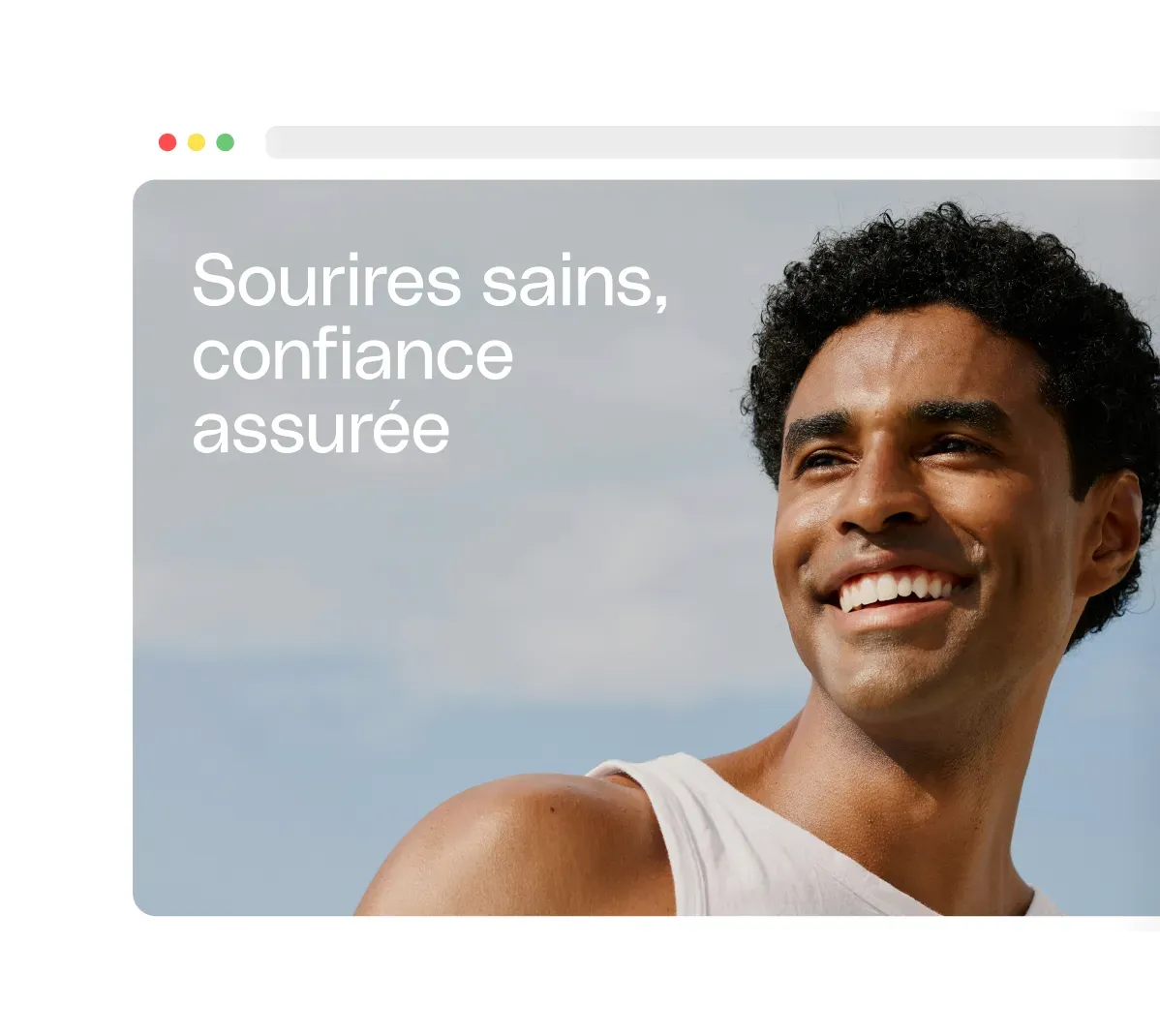Se démarquer de la concurrence