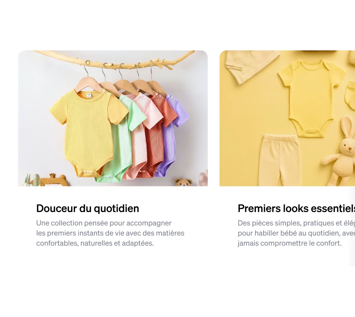 Renforcer votre crédibilité
