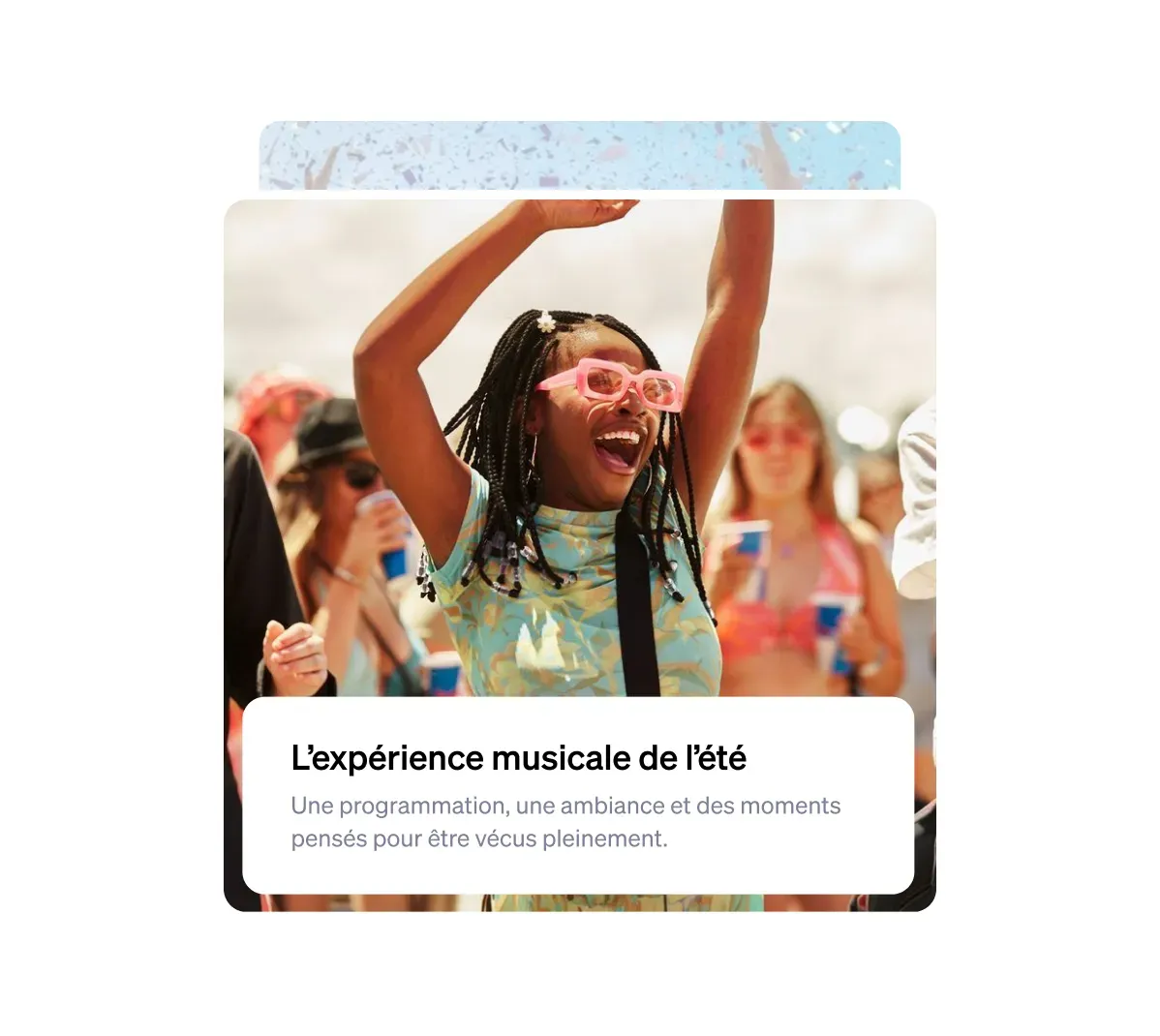 Renforcer votre crédibilité
