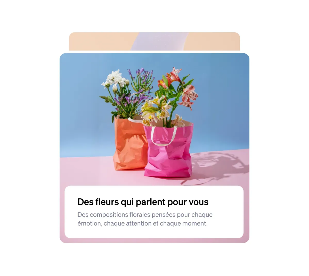 Renforcer votre crédibilité