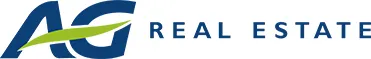 AG Real Estate
