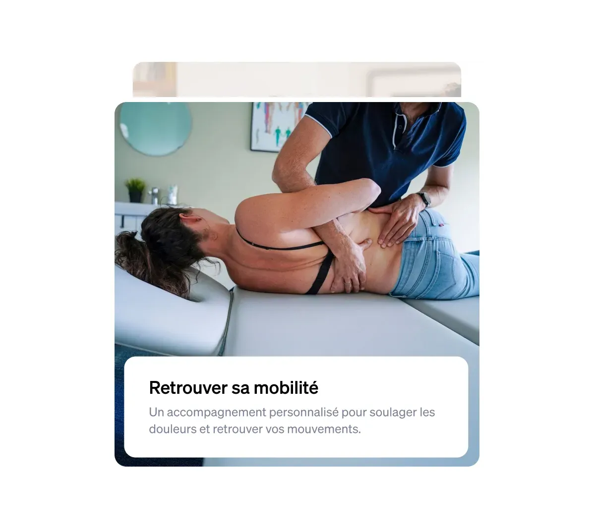 Renforcer votre crédibilité
