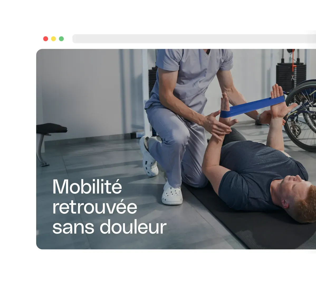 Se démarquer de la concurrence