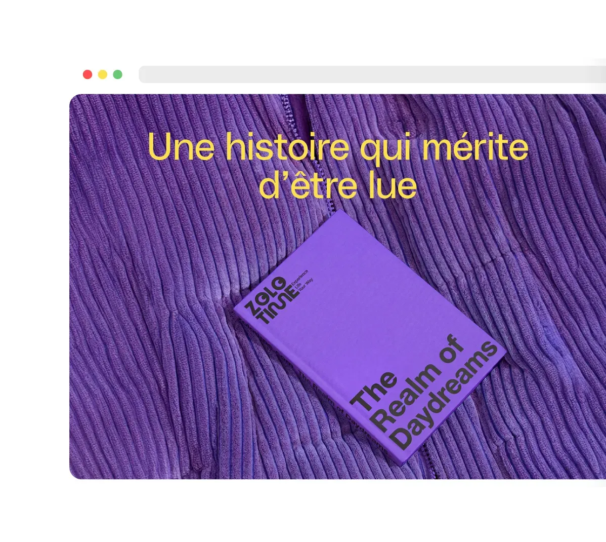 Se démarquer de la concurrence