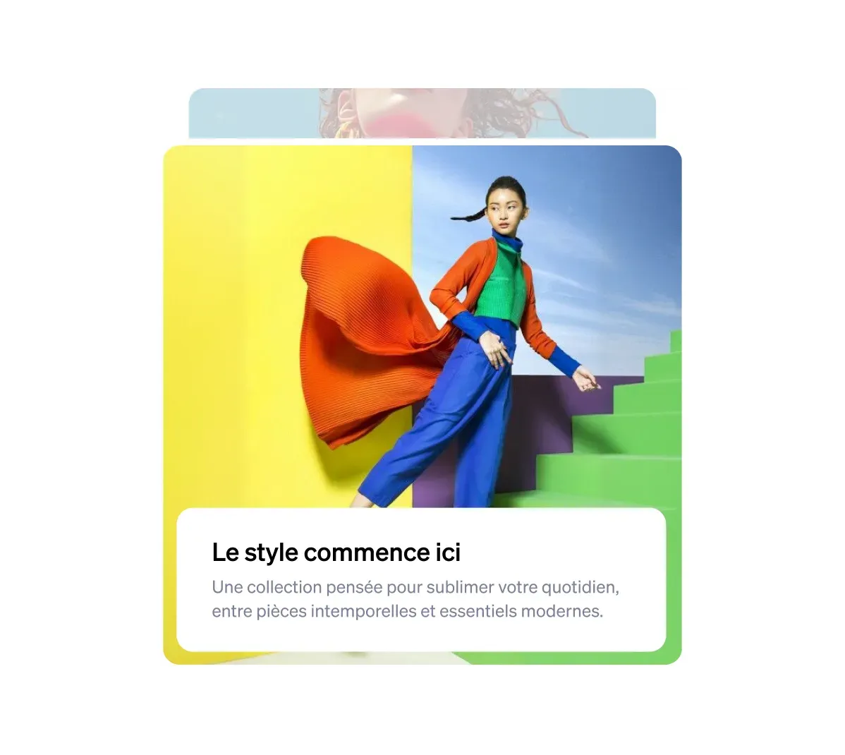 Renforcer votre crédibilité