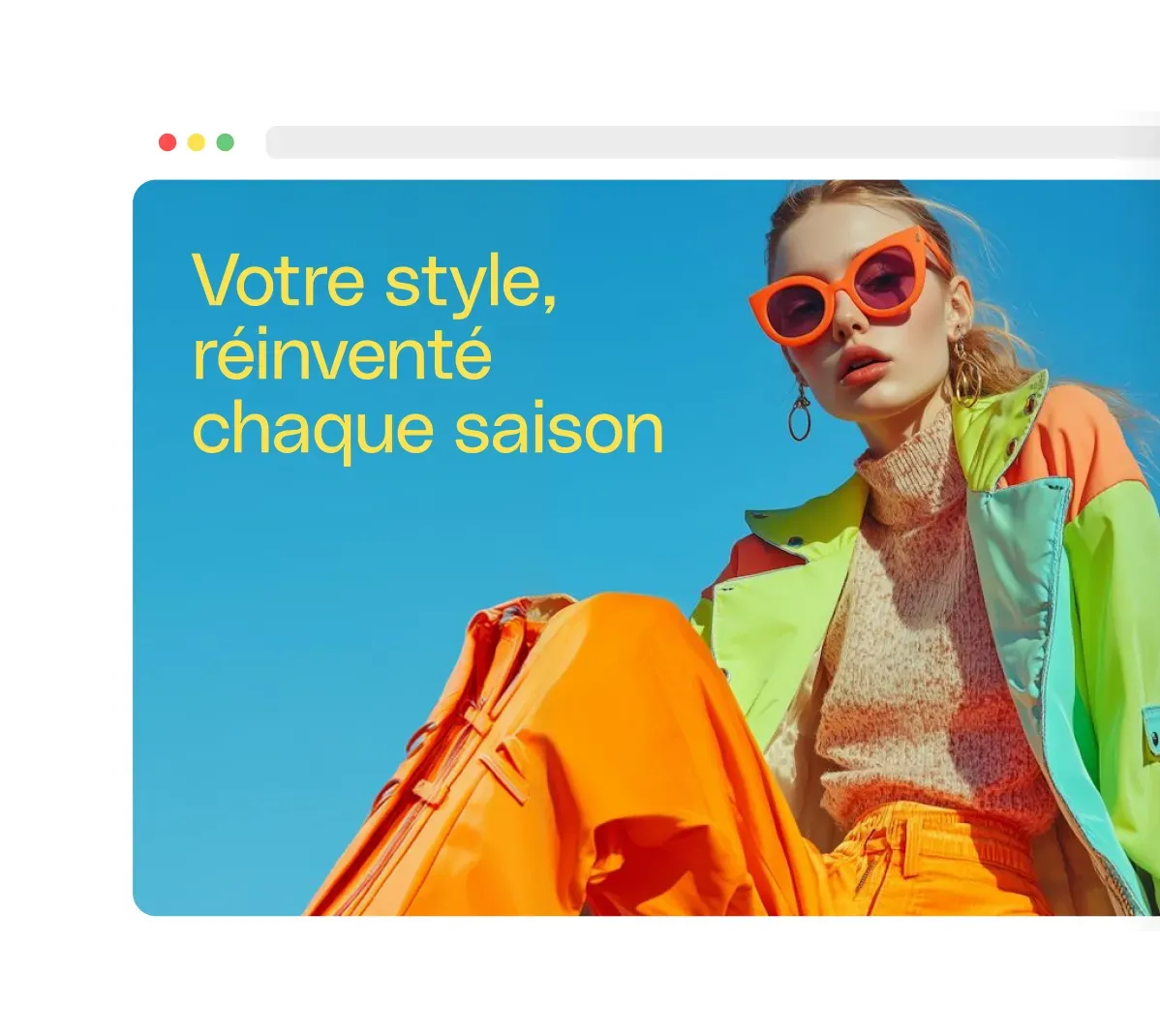 Se démarquer de la concurrence