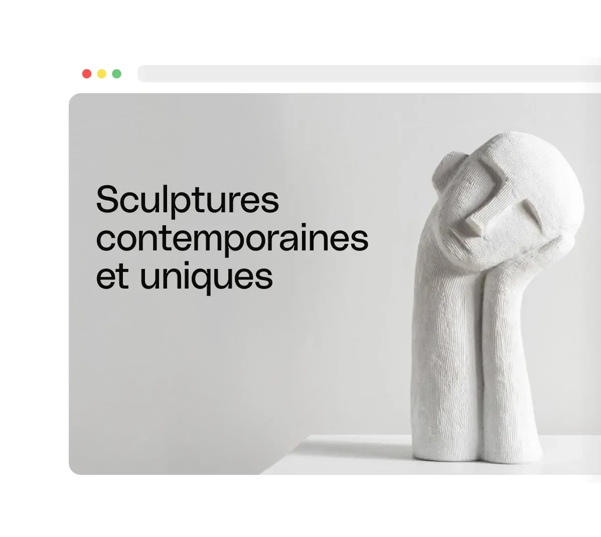 Se démarquer de la concurrence