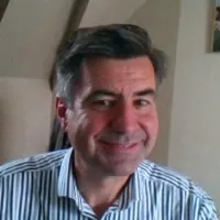 Vincent Cordonnier